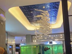 -蚝美人·生蚝海鲜烧烤(茶花园店)