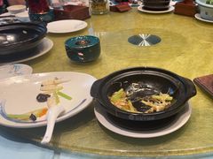 -广州酒家(中华广场店)