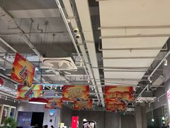 -必胜客(积水潭店)
