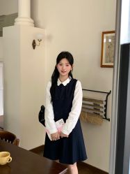 -山浦形象烫染