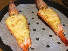 -船歌·鱼水饺青岛菜(闽江二路店)