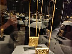 -上海观复博物馆