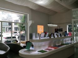 点击看大图 -玛瑞莎·儿童·亲子摄影(越秀店)
