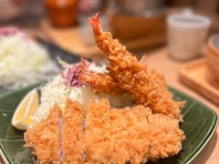 -和幸(春熙路群光广场店)