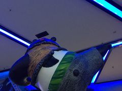 -奥斯卡新都汇影城(终级银幕)