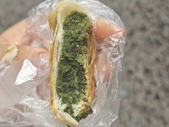 -王天顺海苔饼