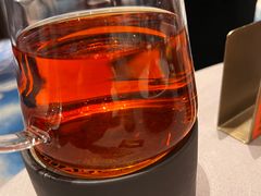 -徐记海鲜(观沙岭|滨江新城店)