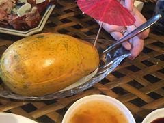 -老广酒楼(樱花店)