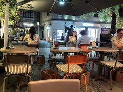 -Calix&Lay's(新天地店)