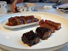 -炳胜品味(海印总店)