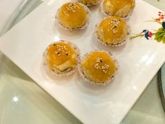 -广州酒家(昌岗地铁站店)