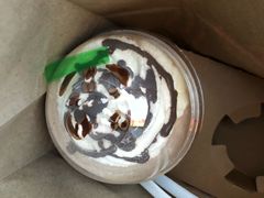 -星巴克臻选(沈阳大悦城店)