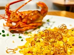 -虹御轩·传承江浙菜(虹桥店)