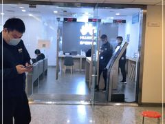 -华为授权服务中心(通州万达广场)