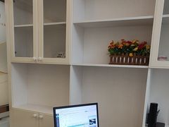 -佛山中大口腔医院·市二级口腔专科医院