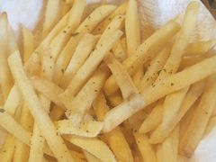 -miss密斯韩餐(平阳景苑店)