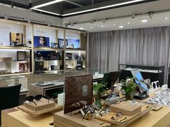 -茂昌眼镜验配中心