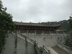 android_upload_pic-鼎湖山风景区