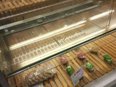 -BreadTalk面包新语·烘焙蛋糕(海岸城店)