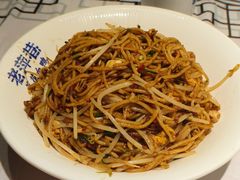 -老萍巷•莲花血鸭(楚萍店)