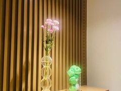 -泰合玺·精油疗愈 SPA(南京河西万达店)