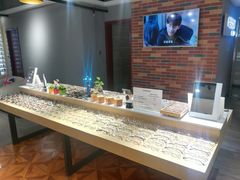 -A380视光·蔡司眼镜店(锦艺城店)