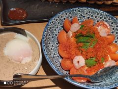 -沼津港渔市(宏伊国际广场店)