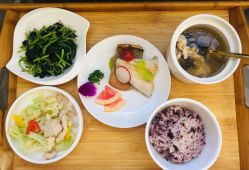 -卓玥国际月子会所(罗山路店)