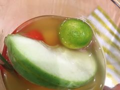 -36cake生日蛋糕(福田店)