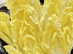 -东来顺(非遗·清真火锅·盛世广场店)