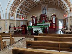 -圣·阿列克谢耶夫教堂