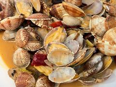 -来之顺海鲜菜馆·青岛菜·始于1993(栈桥店)