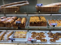 -TOUCH泰奇(祝桥振兴街店)