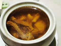 -佬麻雀·剁椒鱼头(京基KK One店)