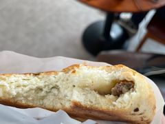 -中关村烤包子(中关村店)
