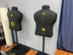 -北京阳铭国际击剑俱乐部