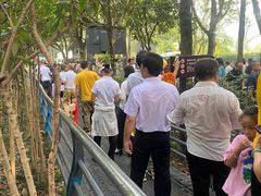 -韶山毛泽东同志故居