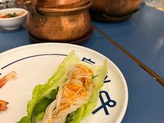 -一坐一忘云南菜(嘉里中心店)