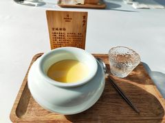 宫廷奶酪-京兆尹(雍和宫店)