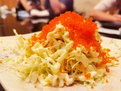 -天狗山料理(省体店)