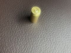 -华连射击俱乐部