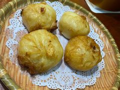 -云中鱼蒸汽石锅鱼(浦东食品城店)