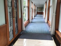 -象山黄金海岸雷迪森酒店