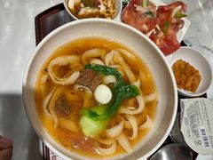 -乐天免税店(明洞店)