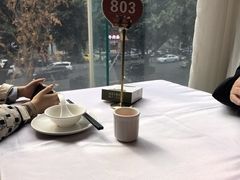 -卞氏菜根香(航空路旗舰店)