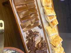 -祥福村