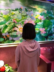 点击看大图 -mod's hair
