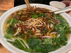 -贵凤凰贵州米粉(望京店)
