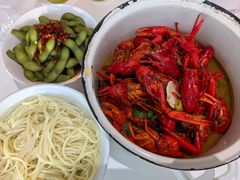 -长沙文和友(海信广场店)