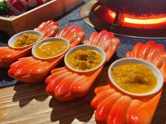 -湊湊火锅·茶憩(南京东路悦荟店)